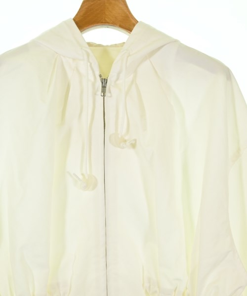 MARW UNITED ARROWS 其他飛行外套