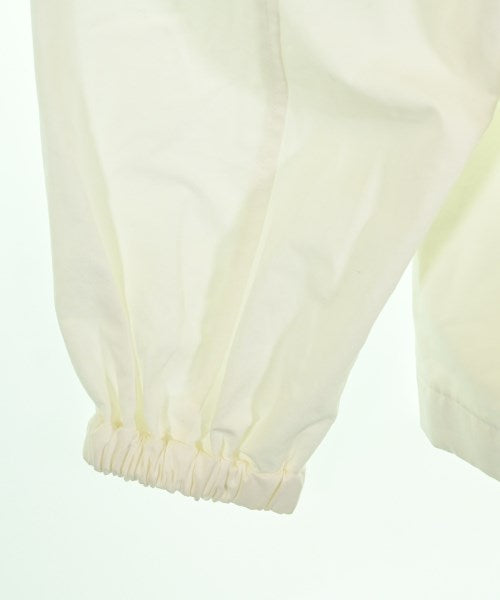 MARW UNITED ARROWS 其他飛行外套