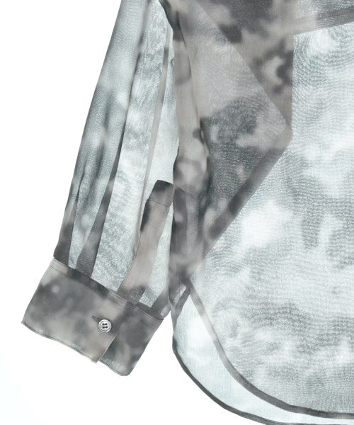 MARW UNITED ARROWS 女襯衫