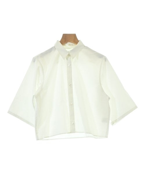 MARW UNITED ARROWS 休閒襯衫