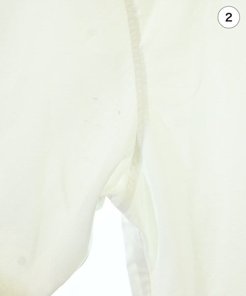 MARW UNITED ARROWS 休閒襯衫