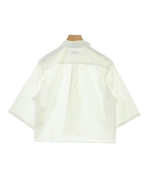 MARW UNITED ARROWS 休閒襯衫