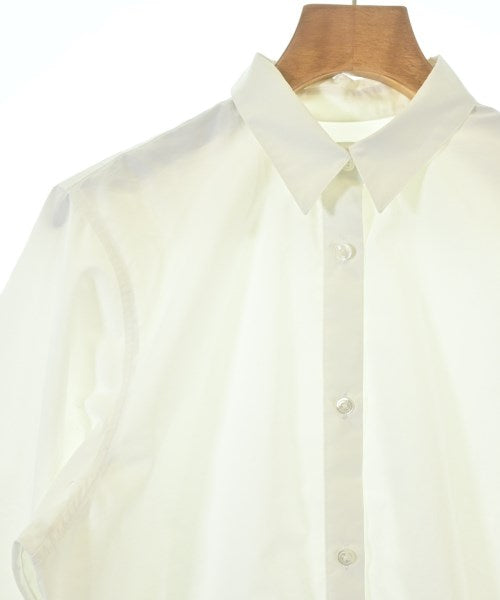 MARW UNITED ARROWS 休閒襯衫