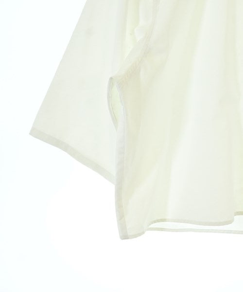MARW UNITED ARROWS 休閒襯衫