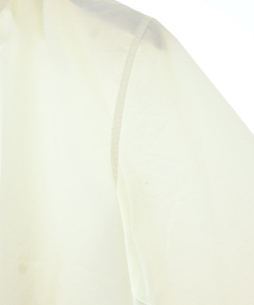 MARW UNITED ARROWS 休閒襯衫