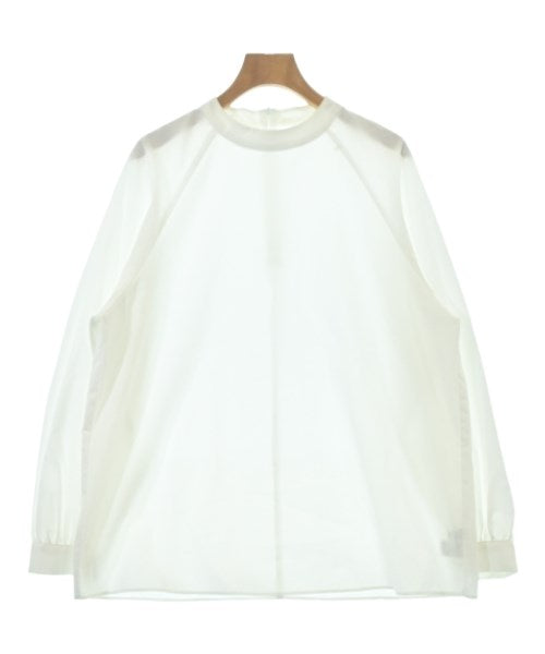 MARW UNITED ARROWS 休閒襯衫