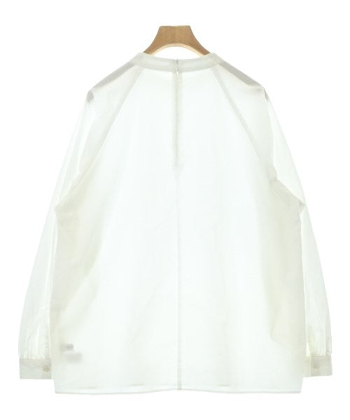 MARW UNITED ARROWS 休閒襯衫