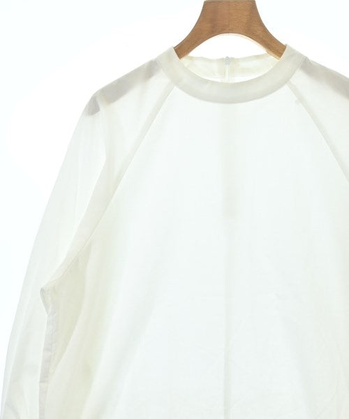 MARW UNITED ARROWS 休閒襯衫