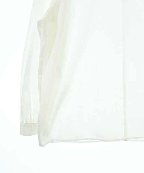 MARW UNITED ARROWS 休閒襯衫