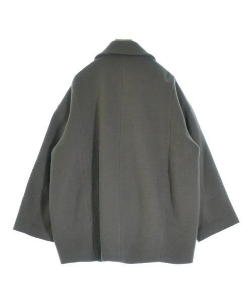 MARW UNITED ARROWS 其他大衣