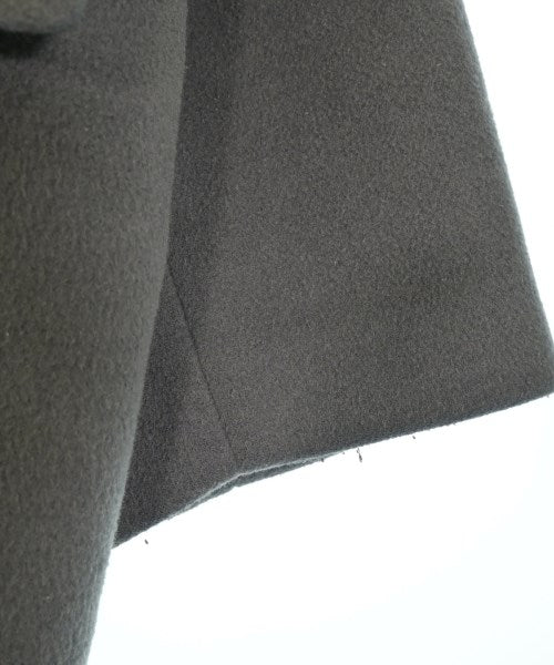 MARW UNITED ARROWS 其他大衣