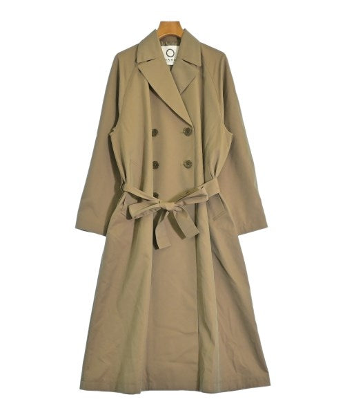 MARW UNITED ARROWS 其他大衣