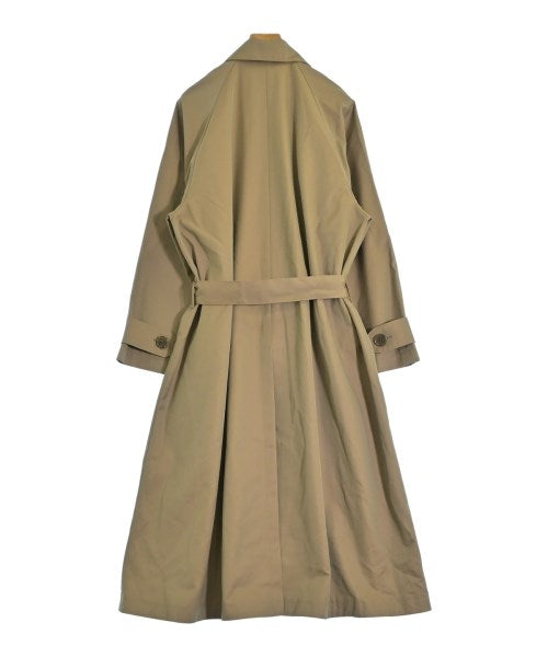 MARW UNITED ARROWS 其他大衣