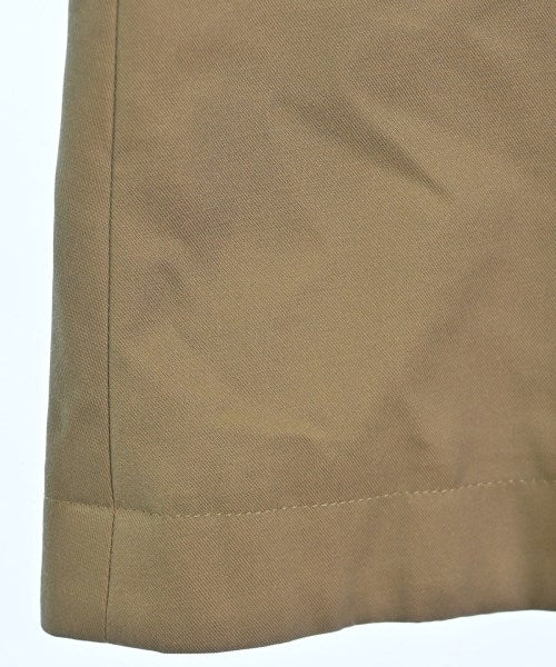 MARW UNITED ARROWS 其他大衣
