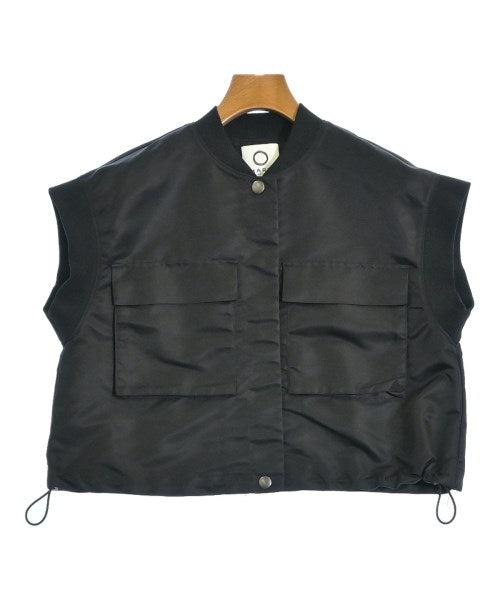 MARW UNITED ARROWS 其他飛行外套