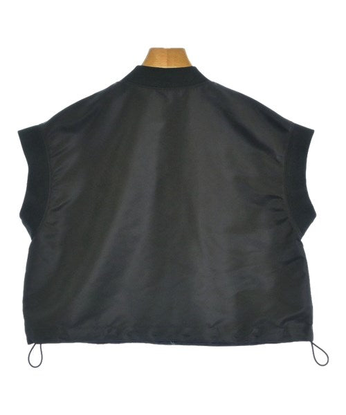 MARW UNITED ARROWS 其他飛行外套
