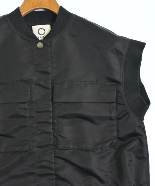 MARW UNITED ARROWS 其他飛行外套