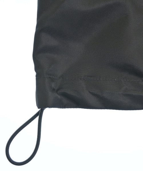 MARW UNITED ARROWS 其他飛行外套
