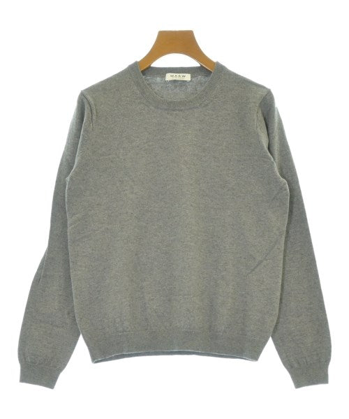 MARW UNITED ARROWS 毛衣