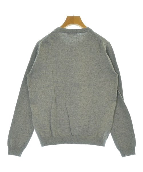 MARW UNITED ARROWS 毛衣