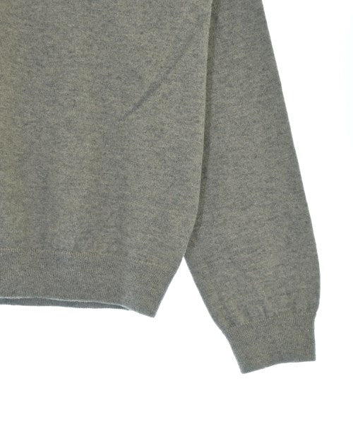 MARW UNITED ARROWS 毛衣