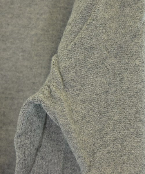 MARW UNITED ARROWS 毛衣
