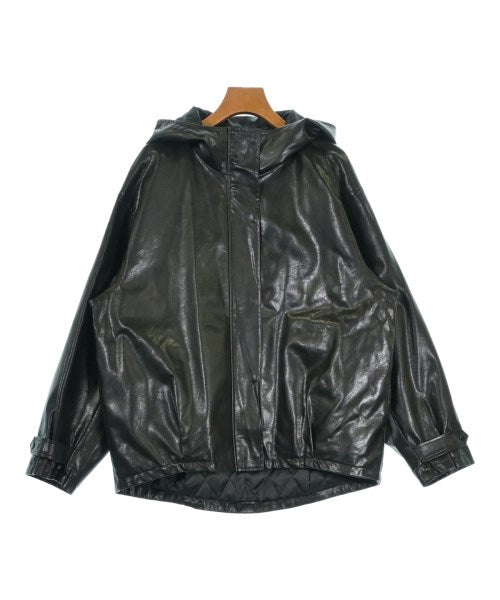 MARW UNITED ARROWS 斜紋夾克