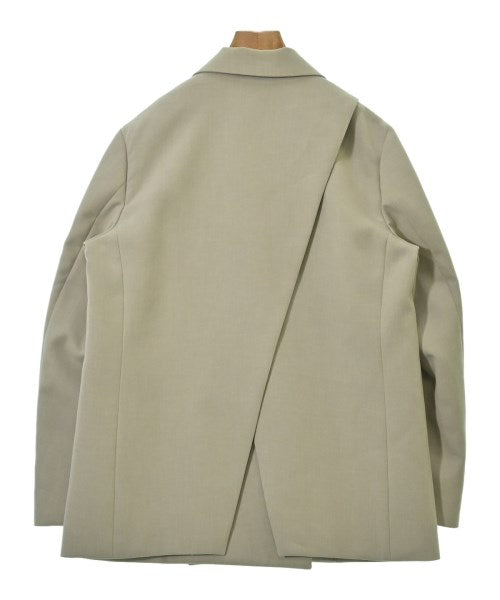 MARW UNITED ARROWS 休閒夾克