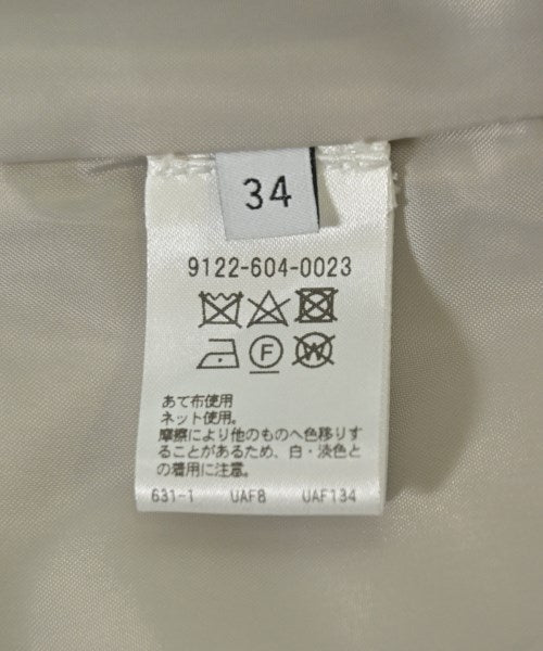 MARW UNITED ARROWS 休閒夾克