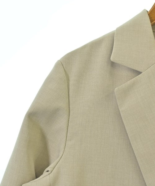 MARW UNITED ARROWS 休閒夾克