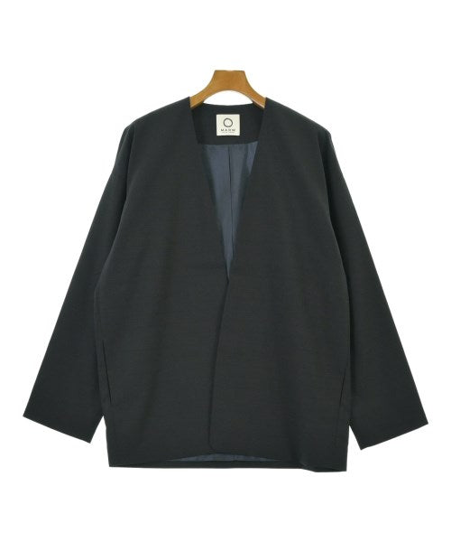 MARW UNITED ARROWS 休閒夾克