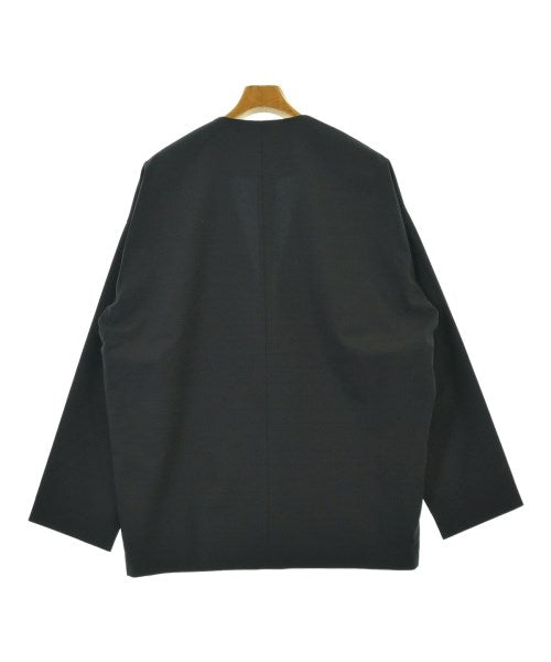 MARW UNITED ARROWS 休閒夾克