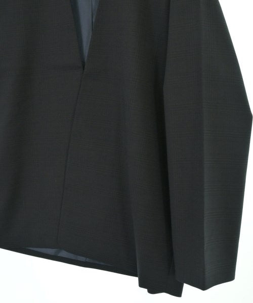 MARW UNITED ARROWS 休閒夾克