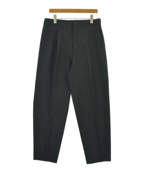 MARW UNITED ARROWS 長褲