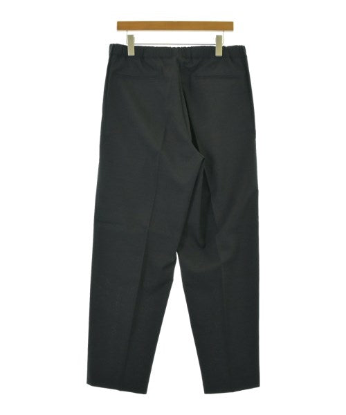 MARW UNITED ARROWS 長褲