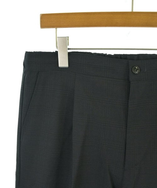 MARW UNITED ARROWS 長褲