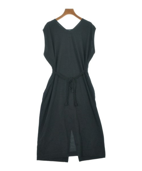 rito structure 洋裝