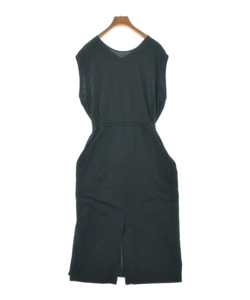 rito structure 洋裝