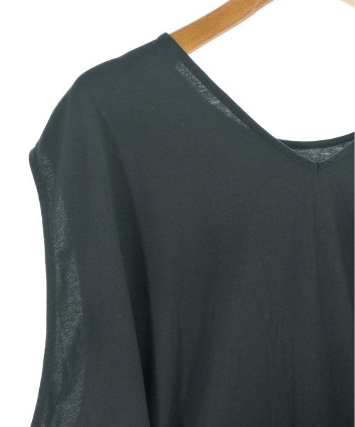 rito structure 洋裝