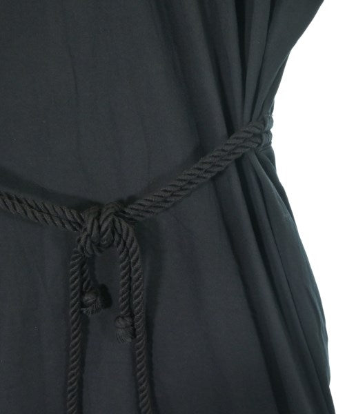 rito structure 洋裝