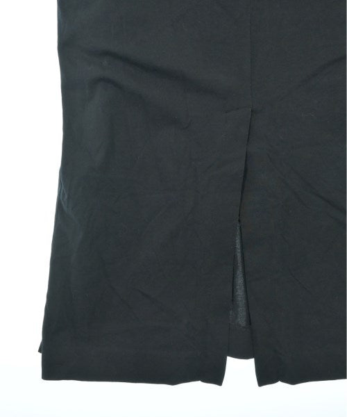 rito structure 洋裝