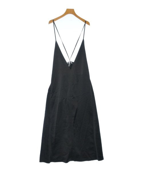 rito structure 洋裝