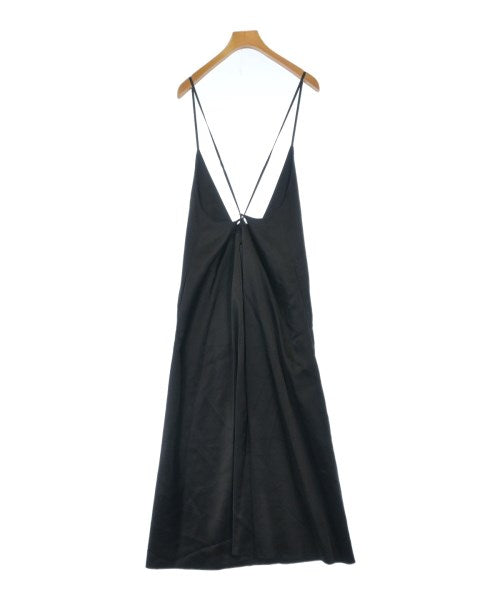 rito structure 洋裝