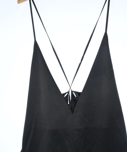 rito structure 洋裝