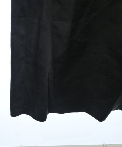 rito structure 洋裝