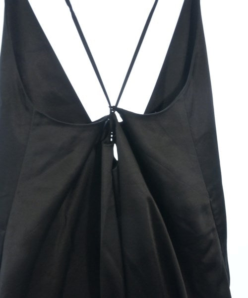 rito structure 洋裝