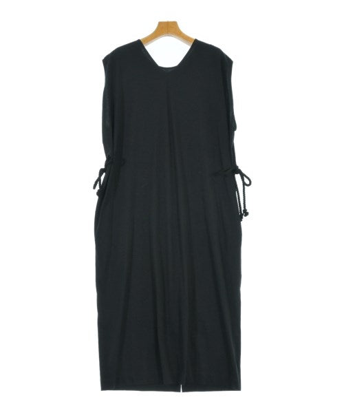 rito structure 洋裝