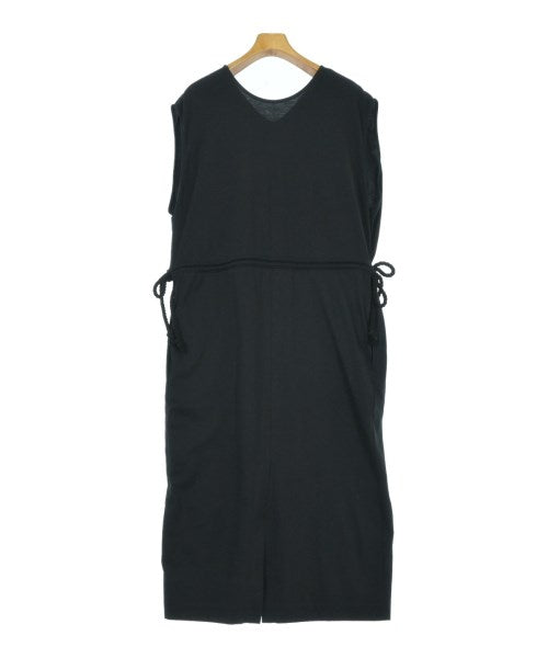 rito structure 洋裝