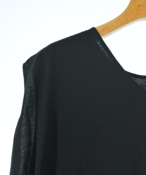 rito structure 洋裝