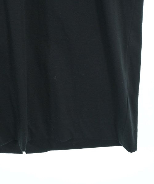 rito structure 洋裝